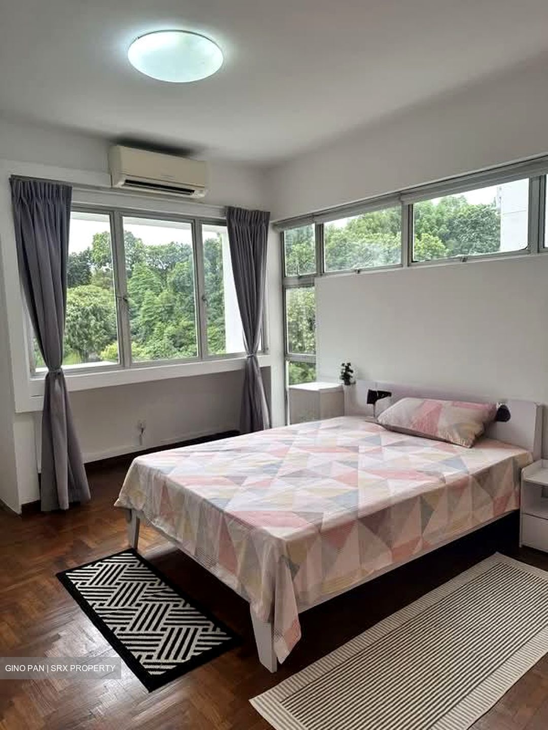 Clementi Park (D21), Condominium #558080901